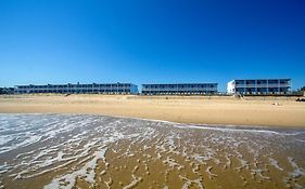 Montauk Blue Hotel